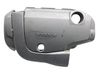 Cubierta del motor (embellecedor) 30777929