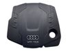 Engine cover (trim) 059103925C