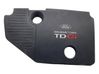 Variklio dangtis (apdaila) 4M5Q6N041AE