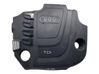 Cubierta del motor (embellecedor) 03L103925G