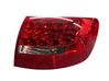 Rear/tail lights 4F9945096E