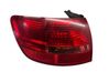 Rear/tail lights 4F9945095
