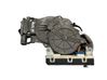 Stellmotor Heckklappe Kofferraumdeckel A2137605600