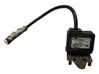 Sensor 002455000047