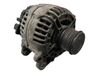Generatorius 06F903023J