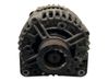 Generator/alternator 059903018E