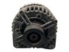 Generator/alternator 059903018E