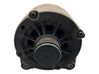 Generator/alternator 07C903021G