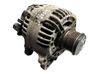Generator/alternator 06F903023F