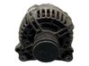 Generator/alternator 06F903023F