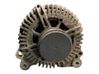 Generatorius 03G903023X