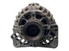 Alternator 037903025T