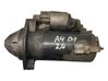 Starter motor 03G911023A