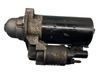 Motor de arranque 059911024D