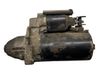 Starter motor 012911023C