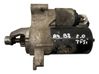 Starter motor 06H911021A