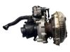 Turboahdin 059145874C