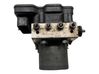 Блок ABS KK212B373AG