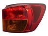 Lampa tylna 8155153162