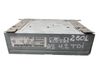 Radio/CD/DVD/GPS head unit 4E0035541S