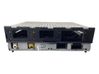 Radio/CD/DVD/GPS head unit 4F0035541H