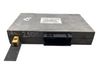 Bluetooth modulis 8P0862335D