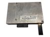 Bluetooth control unit module 8T0862335A