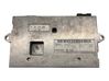 MMI control unit 4E0035729