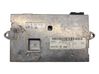 Unidad de control MMI 4E0035729