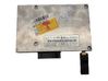 Bluetooth control unit module 8P0862335S