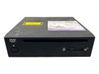 Navigation unit CD/DVD player 6G9210E887BJ