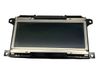 Pantalla/monitor/visor 4F0919603