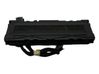 Pantalla/monitor/visor 12844842G
