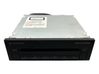 CD/DVD keitiklis 1K0035110A