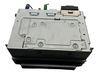 Radio/CD/DVD/GPS head unit 31421738