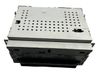 Radio/CD/DVD/GPS head unit 31260543