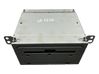 Radio/CD/DVD/GPS head unit 23127750