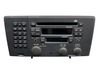 Radio / CD/DVD atskaņotājs / navigācija 86331661
