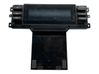 Screen/display/small screen 31328828