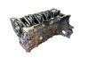 Engine block BB3Q6011BA