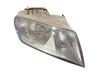 Lampa przednia 1Z1941018P