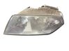 Lampa przednia 1Z1941017P