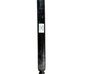 Front prop shaft 7L8521101C
