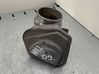 Throttle valve 7804373