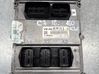 Engine control unit/module 4G2907311B