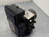 Pompa ABS 8G912C405AA