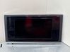 Screen/display/small screen 4G0919603A