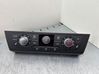 Climate control unit 4G0820043AC