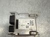 Airbag control unit/module 9T1T14B321BE