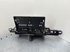 Screen/display/small screen 4G1919601K